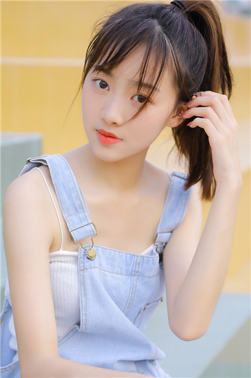 番茄视频黄瓜视频奶茶截图2