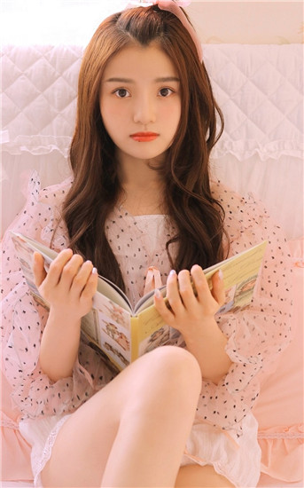 草莓视频ios无线苏州晶体免费版截图3