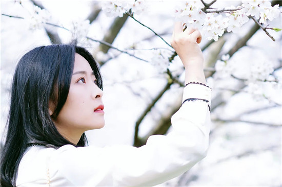 丝瓜视频旧版本免费版：一款不会受到限制的播放器