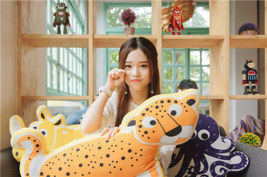 蜜桔app官方网站地址进入截图2