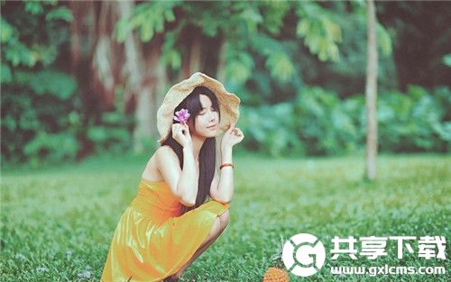 bgmbgmbgmHD69里面资源可以进行第一时间播放,网友:进行了更多影片的分类