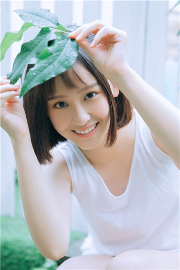 趣头条下载安装正版截图1