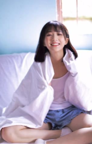 草莓绿巨人丝瓜榴莲香蕉在线截图2