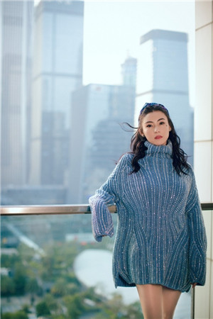 草莓秋葵菠萝蜜黄瓜丝瓜榴莲樱桃下载截图2