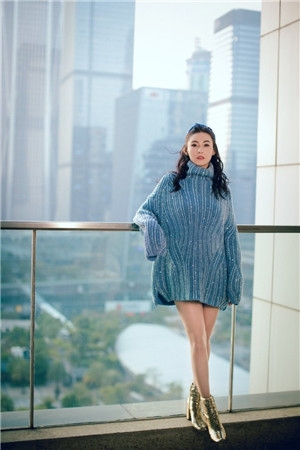 草莓秋葵菠萝蜜黄瓜丝瓜榴莲樱桃下载截图4