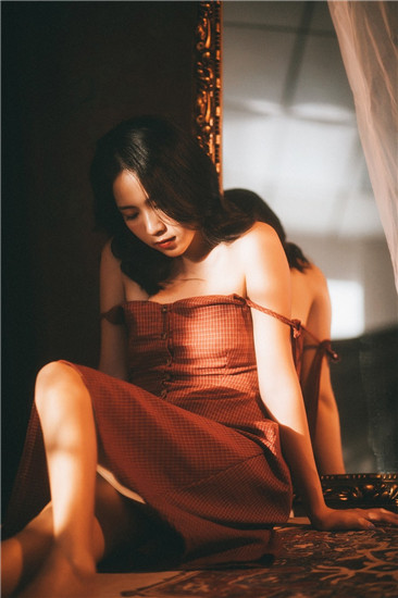 草莓香蕉榴莲丝瓜秋葵绿巨人app网站在线观看动漫截图3