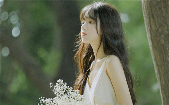 香蕉苹果哈密瓜芒果草莓app免费版:丝瓜黄瓜草莓芒果香蕉软件精简版下载