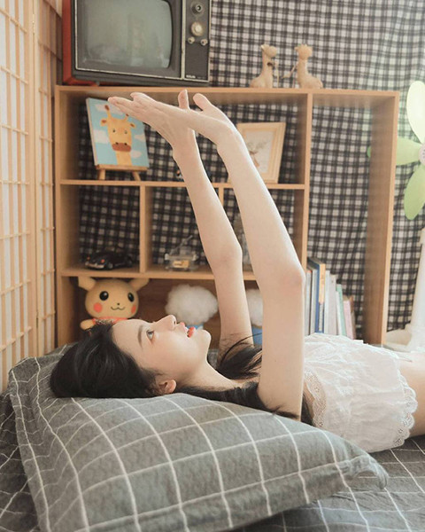 幸福宝8008隐藏入口卍截图2