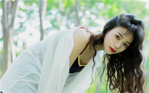 野花社区在线观看www官网:一款令大众们都深刻着迷的播放器