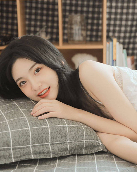 幸福宝8008隐藏入口卍截图3