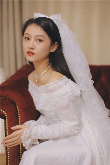 香蕉成视频人app下载安装破解版截图2