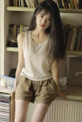 9277免费高清在线观看可以免费下载来看?网友:随便下载!还可以选择画质!