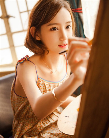 草莓视频ios无线苏州晶体免费版截图1