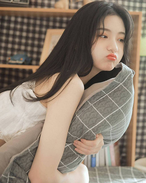 幸福宝8008隐藏入口卍截图4