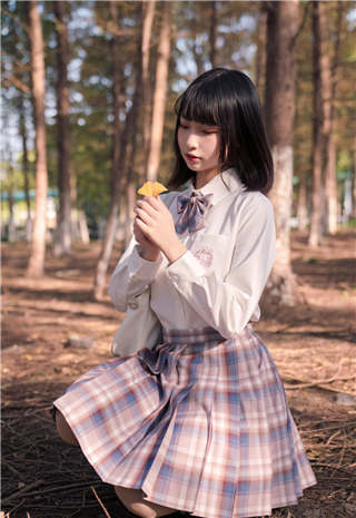 丝瓜成版人性视频app破解版截图2