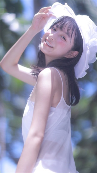 榴莲视频app下载多人运动免费新版截图2