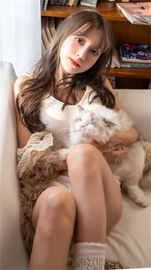 榴莲视频app下载多人运动免费新版截图3