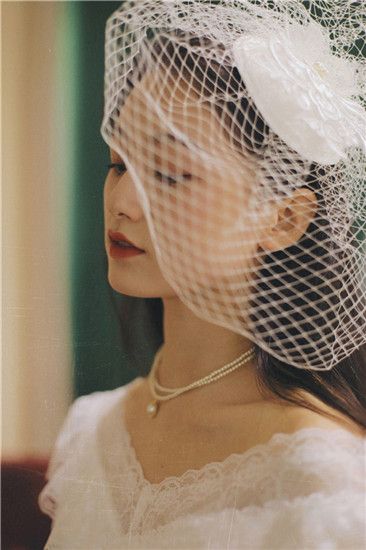 香蕉成视频人app下载安装破解版截图3