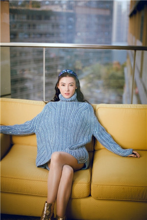 草莓秋葵菠萝蜜黄瓜丝瓜榴莲樱桃下载截图3