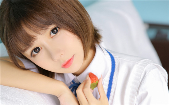 榴莲视频夜晚必看安装:榴莲秋葵向日葵茄子丝瓜最新版下载