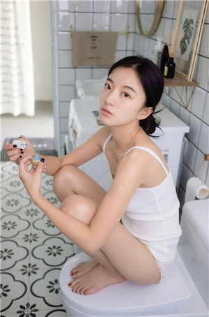 绿巨人APP黑科技聚合拼多多免费版截图2