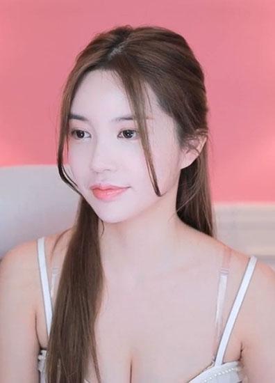 草莓榴莲向日葵18岁大全列表目录破解版-深夜最精彩的看亏神器