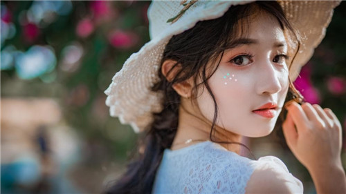 草莓香蕉榴莲丝瓜秋葵绿巨人app免费版截图2