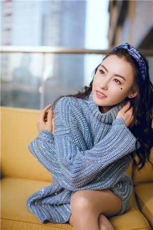 草莓秋葵菠萝蜜黄瓜丝瓜榴莲樱桃下载截图1