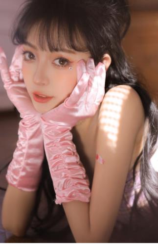 草莓绿巨人丝瓜榴莲香蕉在线截图1