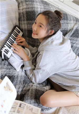 忘忧草在线社区www中国中文2022最新版截图3