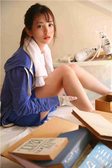 银杏视频污截图1