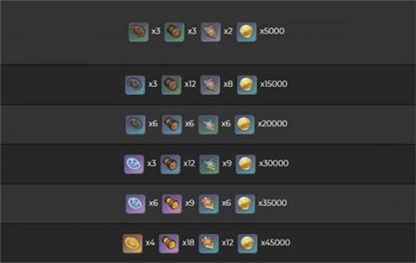 一个人看的免费直播大全苹果版截图3