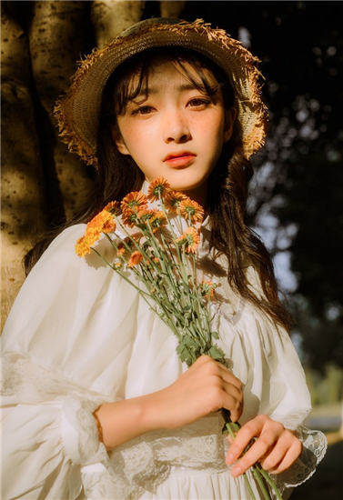 草莓秋葵菠萝蜜黄瓜丝瓜黄在线观看截图2