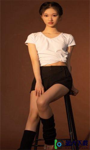 2022国产日产欧产精品不用注册就能观看，网友：不用，直接就能看！