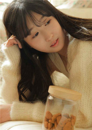 芭比视频app下载ios版无限观看截图4