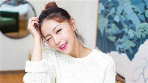 国产69精品久久久久9999不卡提供免费下载服务,网友:随时随地都能看了!