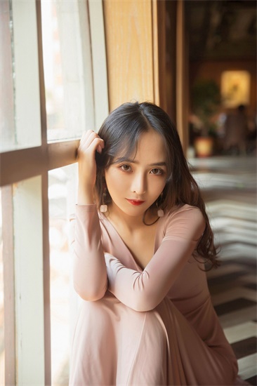 绿巨人芭乐秋葵视频app截图2