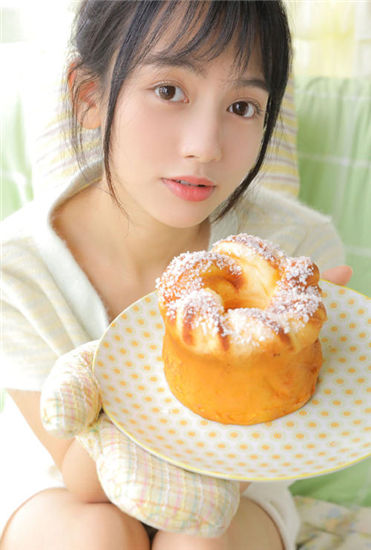 丝瓜秋葵草莓香蕉榴莲芒果无限制截图3