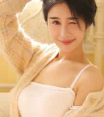 一二三四视频社区在线一中文手机版截图3