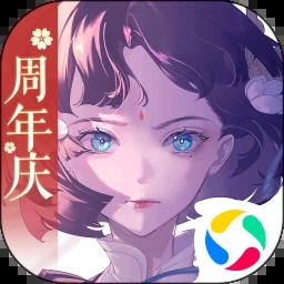三国志幻想大陆变态版下载