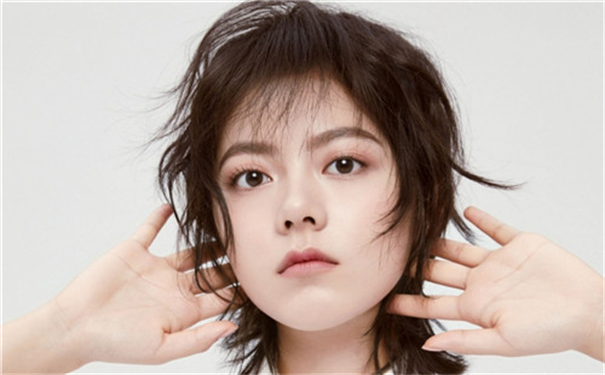 丝瓜草莓秋葵污下载WWW大全最新版下载截图3