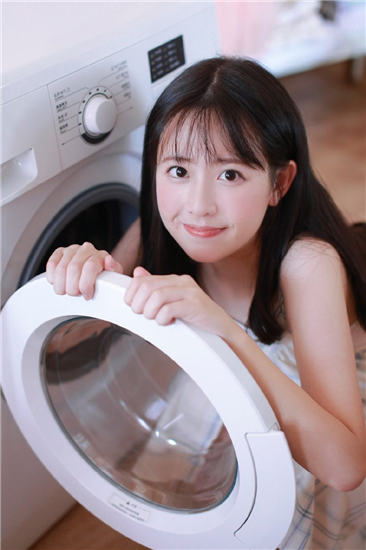 樱桃视频免费无限看安装老版截图1