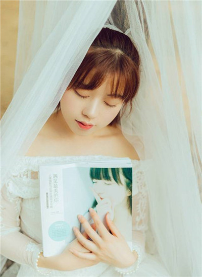 银杏视频污截图4