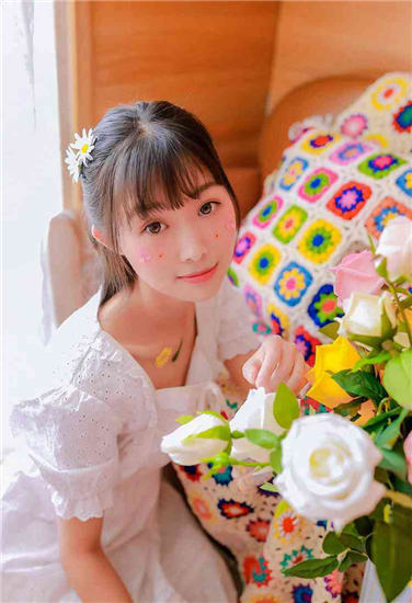 草莓秋葵菠萝蜜黄瓜丝瓜黄在线观看截图5