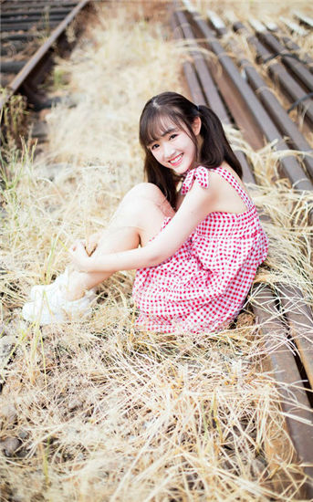 榴莲视频秋葵绿巨人破解版免费版截图2