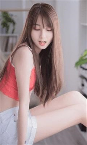 绿巨人草莓芭乐茄子秋葵免费版截图2