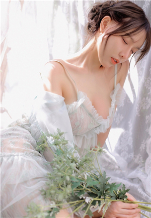 草莓视频污污软件截图3