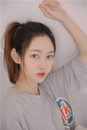 绿巨人app聚合黑科技免费版截图3