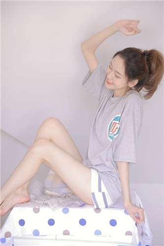 绿巨人app聚合黑科技免费版截图2