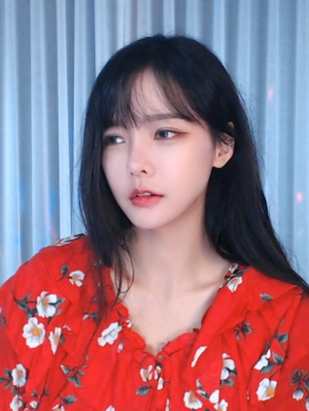 丝瓜秋葵草莓香蕉榴莲芒果无限制截图2